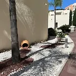 Διαμέρισμα Casa Anahita Samara