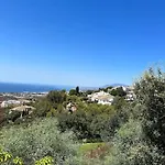 Casa Anahita Samara