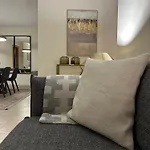 Casa Anahita Samara Μαρμπέλλα