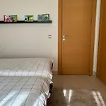 Διαμέρισμα Casa Anahita Samara