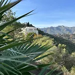 Διαμέρισμα Casa Anahita Samara