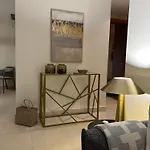 Casa Anahita Samara Μαρμπέλλα