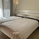 Διαμέρισμα Casa Anahita Samara *