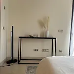 Casa Anahita Samara Διαμέρισμα *