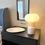 Casa Anahita Samara Διαμέρισμα *
