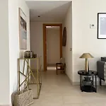 Casa Anahita Samara Διαμέρισμα *