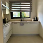 Casa Anahita Samara * Μαρμπέλλα