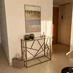 Casa Anahita Samara *