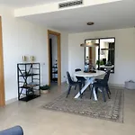 Casa Anahita Samara Διαμέρισμα