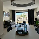 Casa Anahita Samara *