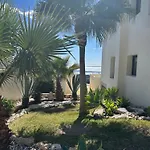 Casa Anahita Samara