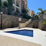 Casa Anahita Samara *