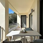 Διαμέρισμα Casa Anahita Samara *