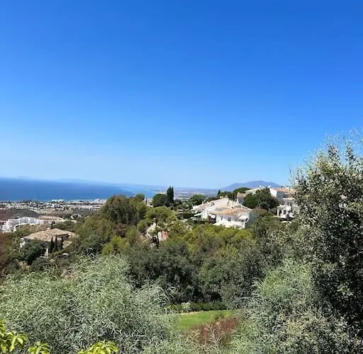 Casa Anahita Samara