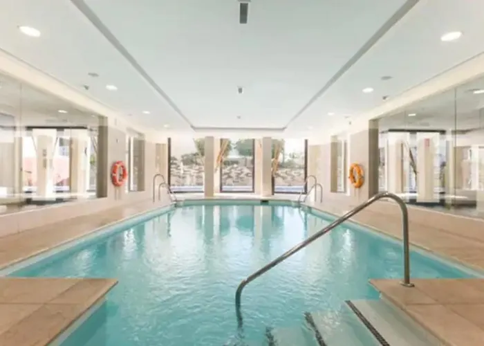 Casa Anahita Samara Apartment