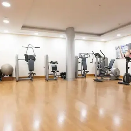 Casa Anahita Samara Marbella