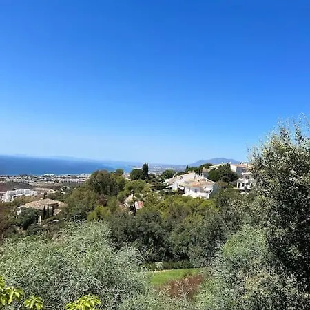 Casa Anahita Im Samara