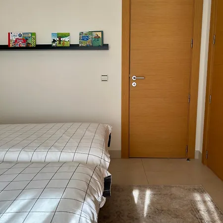 דירה Casa Anahita Samara