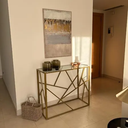 Casa Anahita Im Samara *