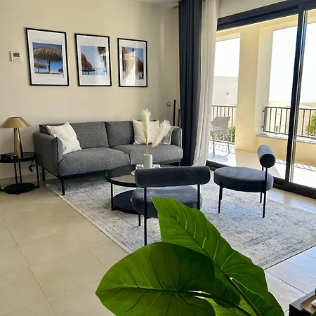 Casa Anahita Samara *