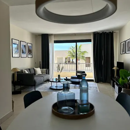 Casa Anahita Samara *