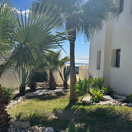 Casa Anahita Im Samara