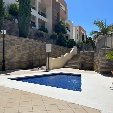 Casa Anahita Samara *