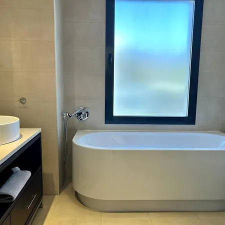 Casa Anahita Samara *