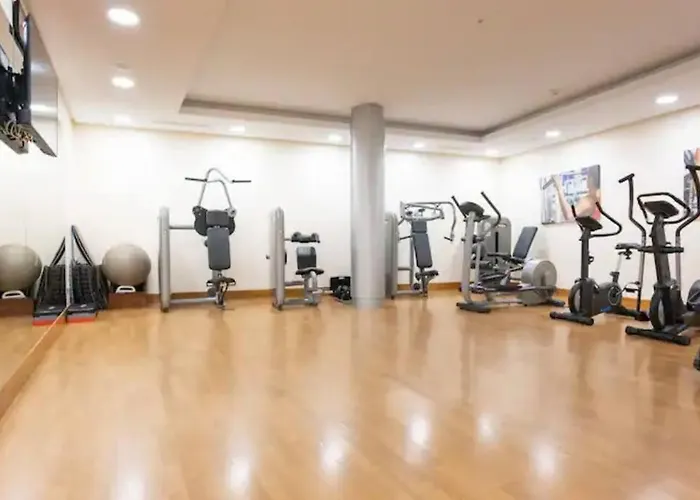 Casa Anahita Samara Marbella