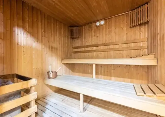 Apartament Casa Anahita Samara