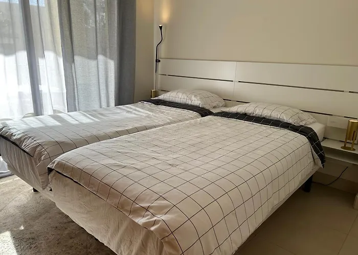 Apartament Casa Anahita Samara *