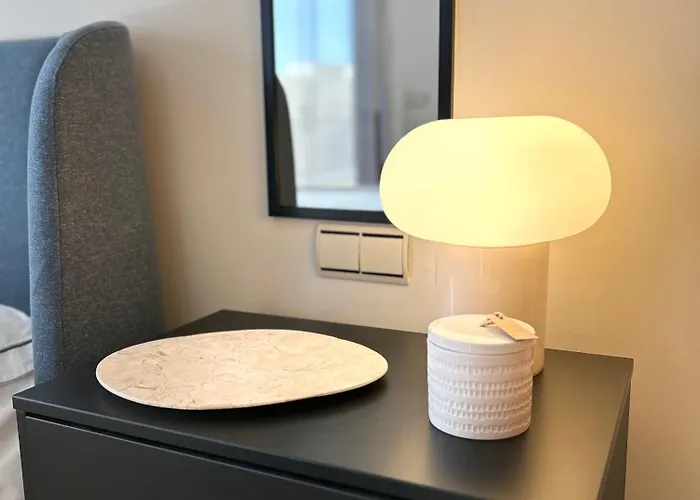 Casa Anahita Samara Apartament *