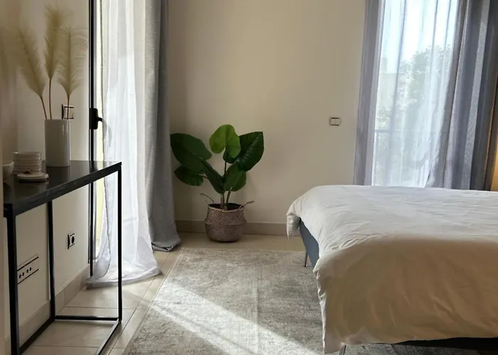 Casa Anahita Samara *