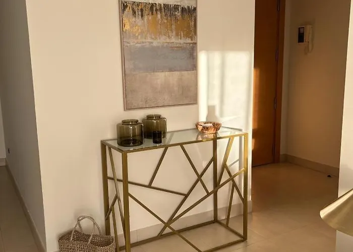 Casa Anahita Samara *