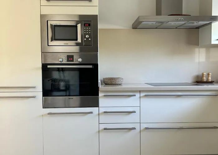 Casa Anahita Samara Apartament