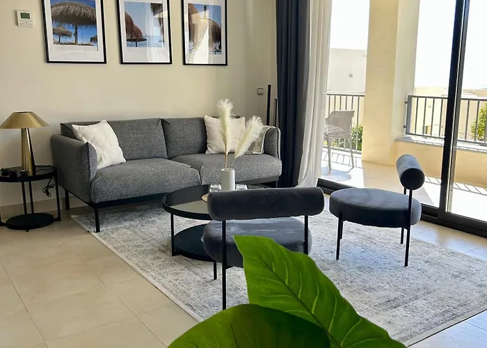 Casa Anahita Samara *