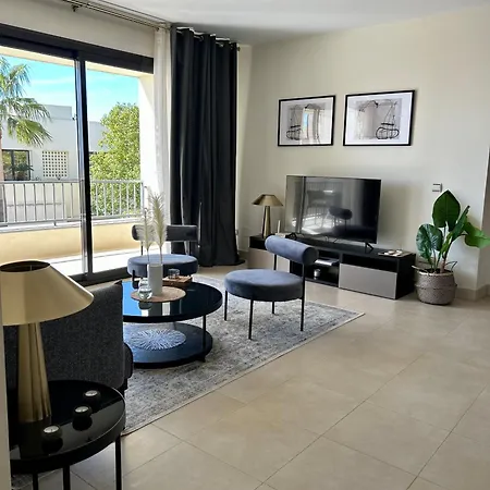 Casa Anahita Samara