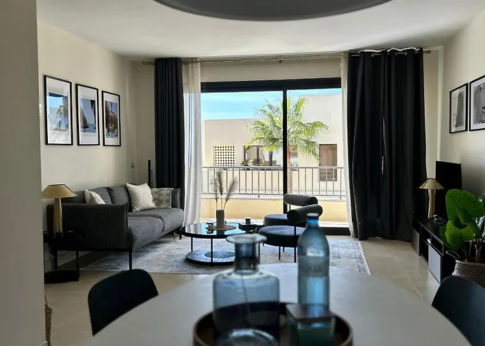 Casa Anahita Samara *