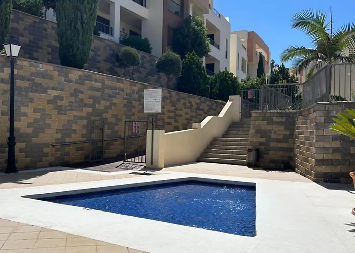 Casa Anahita Samara *