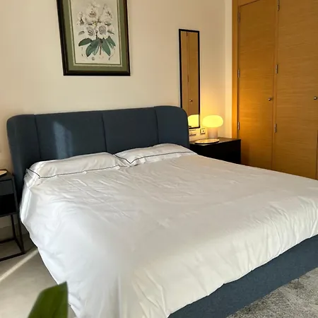 Casa Anahita Samara *