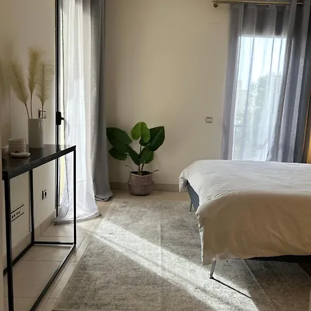 Casa Anahita Samara *